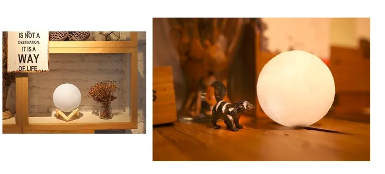 7ad53129cb5579980099f3c90451edd