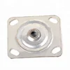 OEM Customized Sheet Metal Plate Parts Solar Panel Mounting Brackets from China