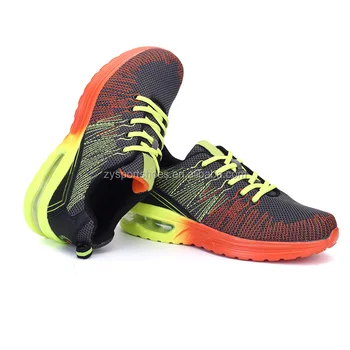 where can i buy sneakers in bulk