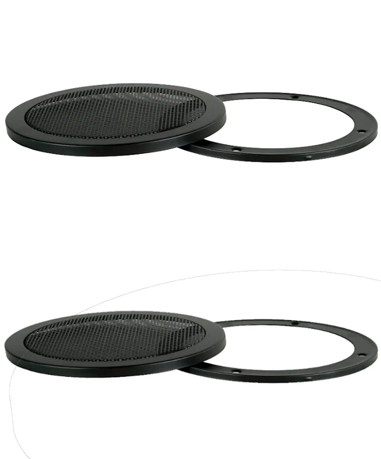 Cheap 6 5 Inch Speaker Grill, find 6 5 Inch Speaker Grill deals on line