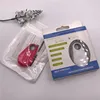 key finder phone finder anything finder