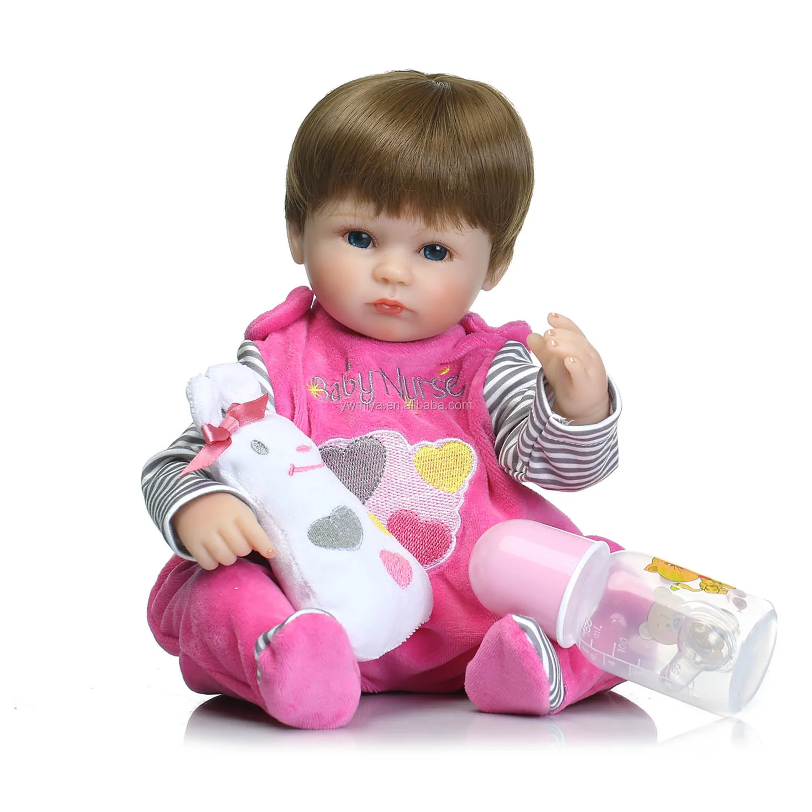 popular baby dolls for christmas 2018
