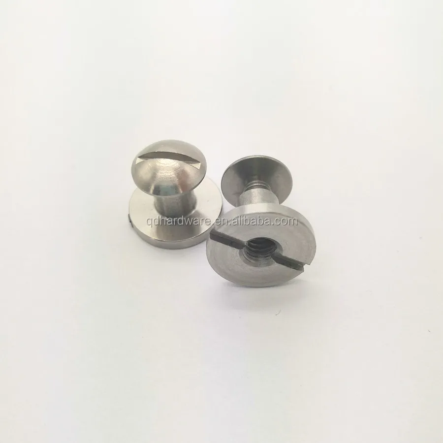  Book Screws  (12).jpg