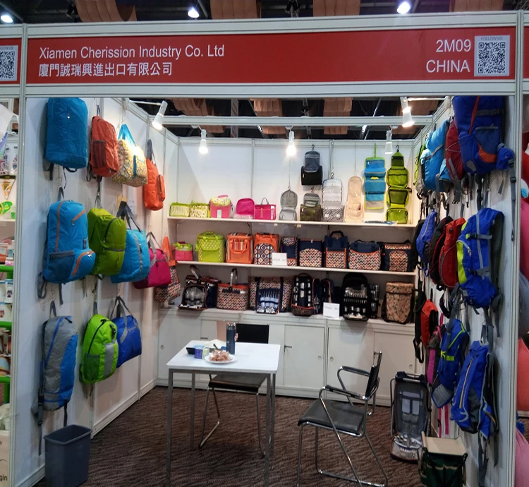 4exhibition.jpg