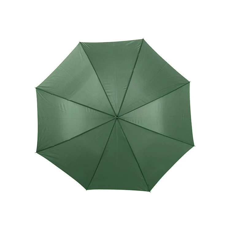 Logo Branded One Dollar Rain Umbrellas Buy Umbrellas Rain,Branded