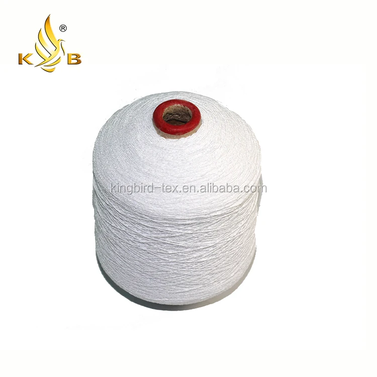 Rubber Latex Elastic Thread 90,100,110 Buy Lycra Elastic Thread