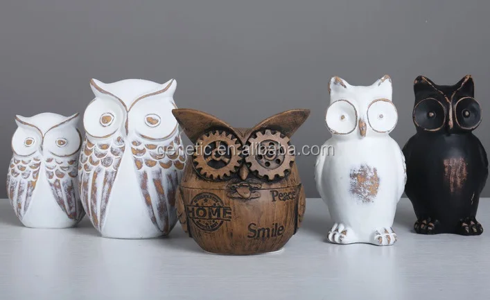 OWL  21 25 34 22 22.jpg