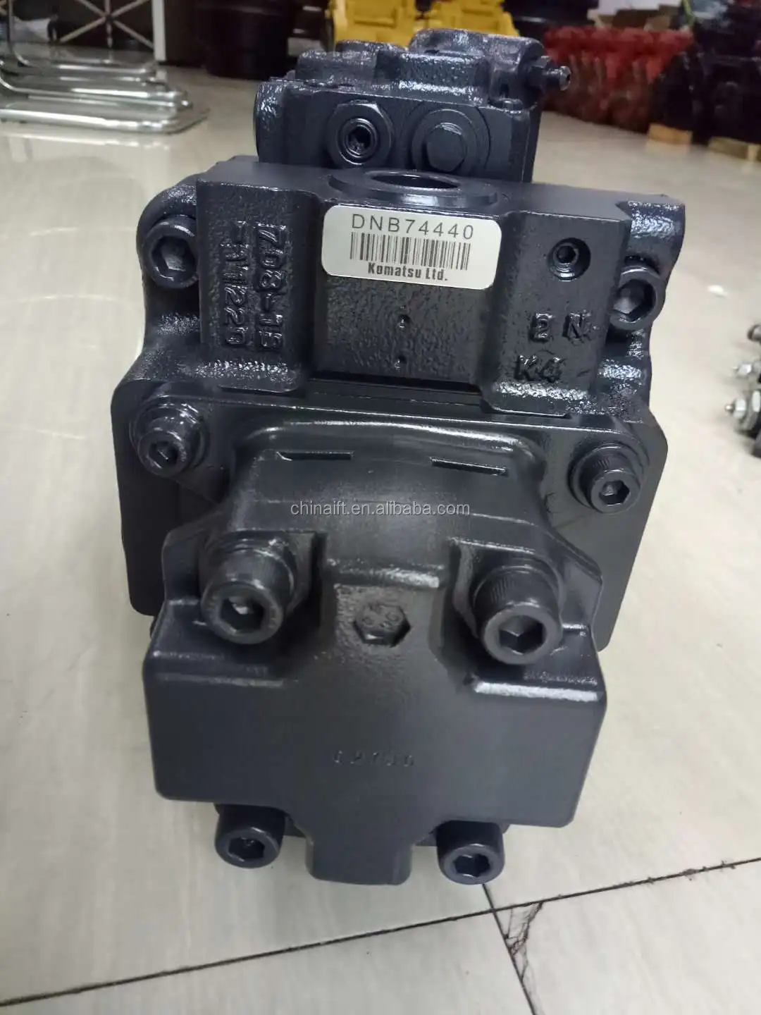 PC27MR-2 708-1S-00262.jpg