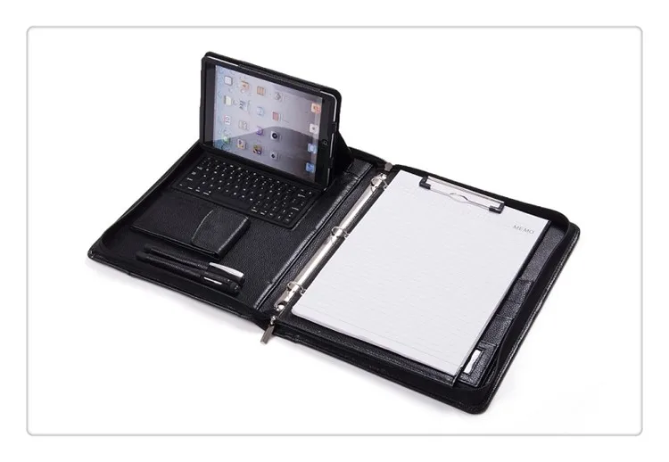 custom 3 ring binder (4).jpg