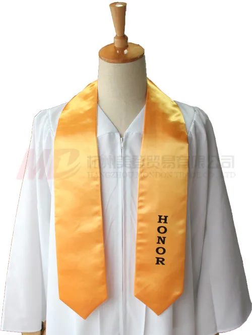 GoldImprintedstoleHonor_.jpg