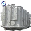 75MVA powder transformer 35KV-110KV rectifier transformer 3phase 50/60Hz