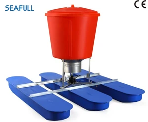 Auto Feeder For Pond Auto Feeder For Pond Suppliers And