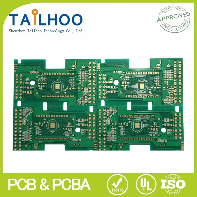 pcb (30)