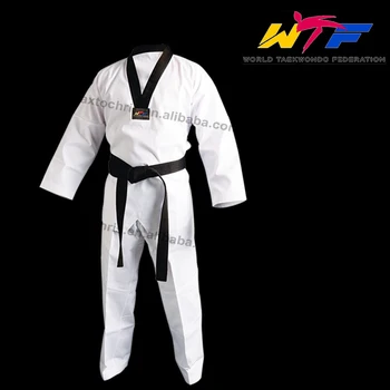 71+ Gambar Animasi Taekwondo Keren 71+ Gambar Animasi Taekwondo Keren