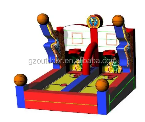 Inflatable basketball (2).jpg