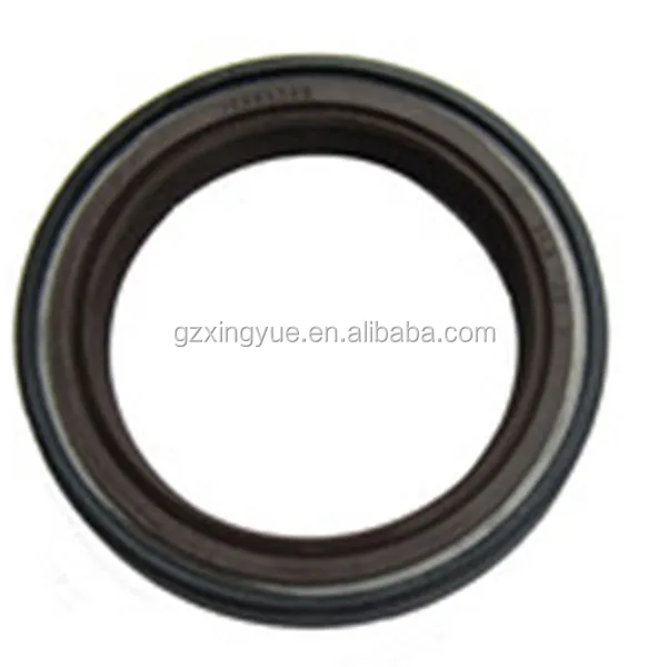 Crankshaft Seal Oil Seal Front 24447223 24465791 646299 Chevrolet Cruze