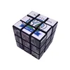 /product-detail/3x3x3-speed-cube-sticker-plastic-3d-magic-cube-puzzles-oem-60819529969.html