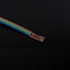 UL1533 16awg UL Approved Hook-UP Electronic Wire
