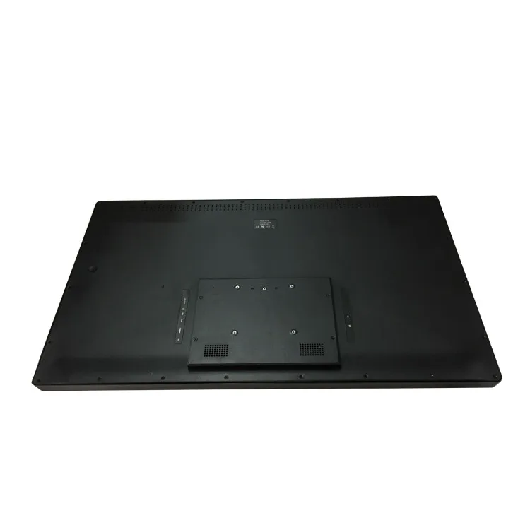 32inch Android AIO(12)