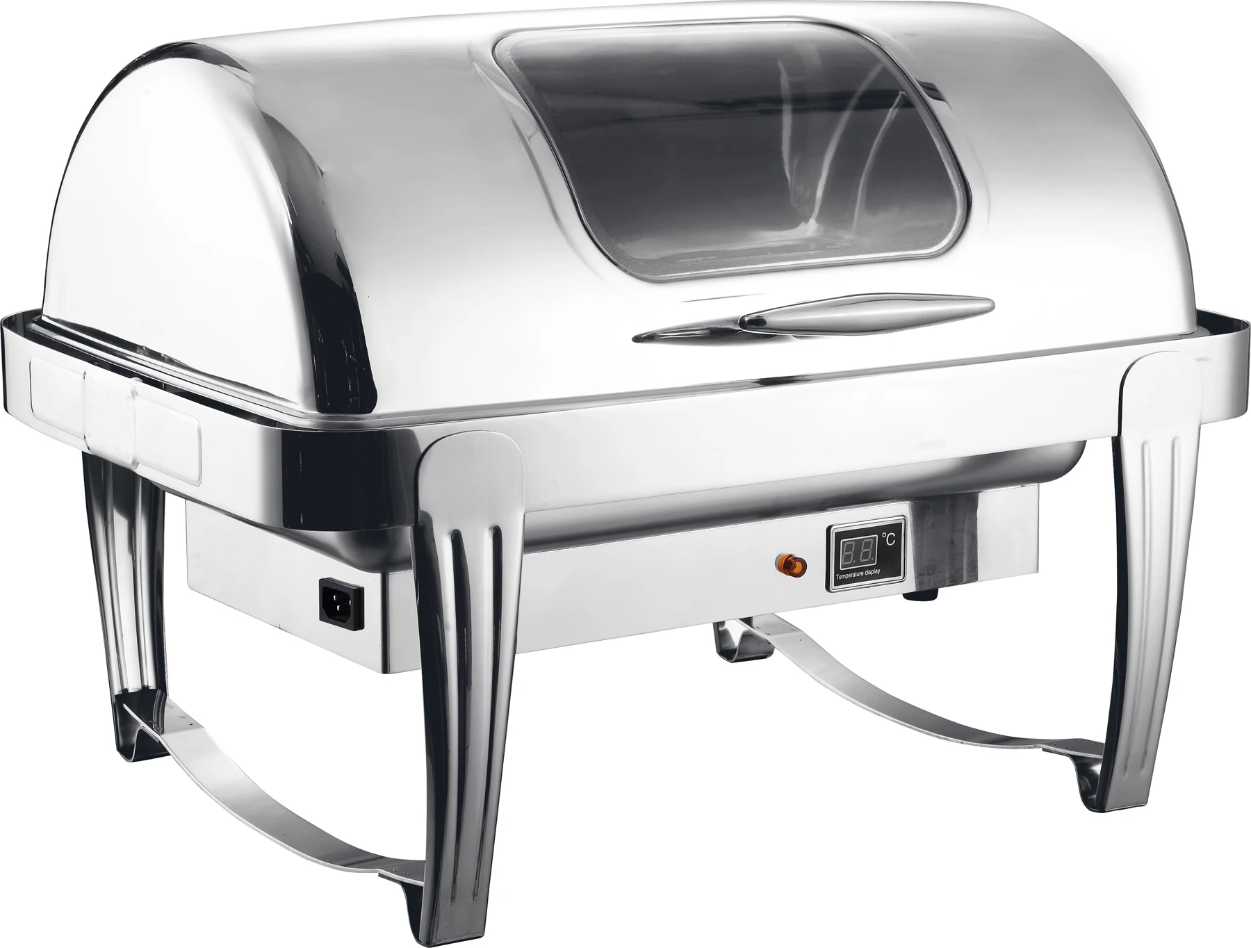 Hotel & Restaurant Supplies Chafer Food Warmers With Fuel Buy Chafer