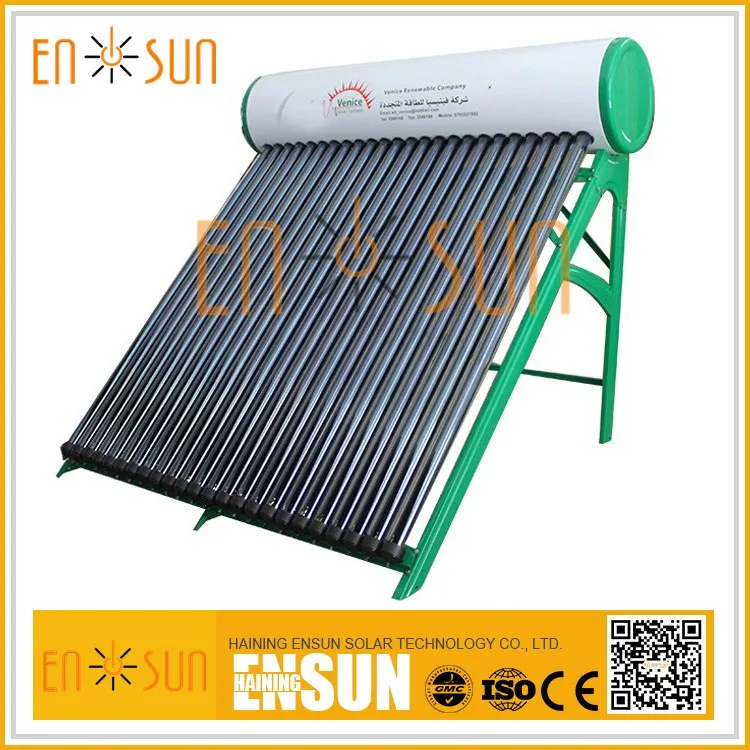 New-Design-Manufacture-In-China-Solar-Hot (1).jpg