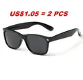 M53 14 Colors Vintage UV400 Sunglasses For Women Men Brand Designer Female Male Sun Glasses Women
