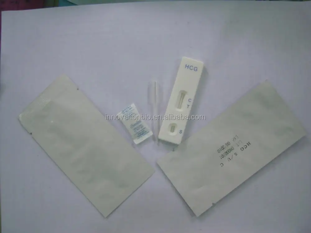Natural Card Pouch.JPG
