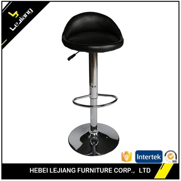 Free Sample Cheap Metal Bar Stools Antique Italian Bar Stool Buy Bar