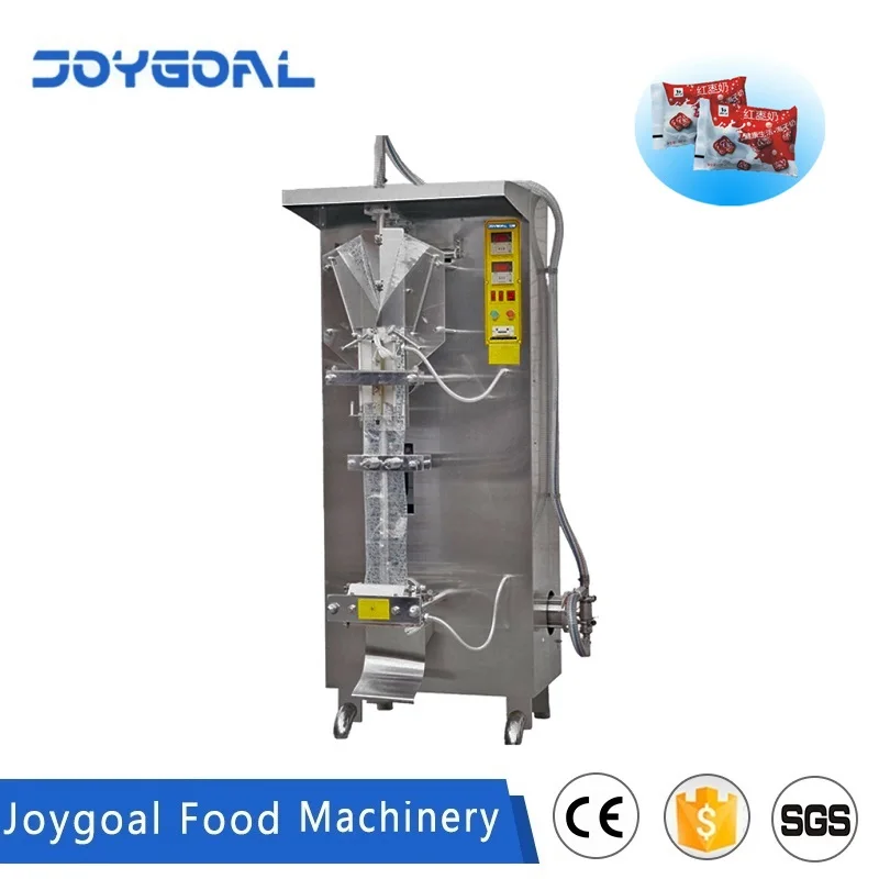 YT-500A-02-03