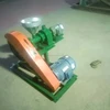 Fish floating fodder Making Machine
