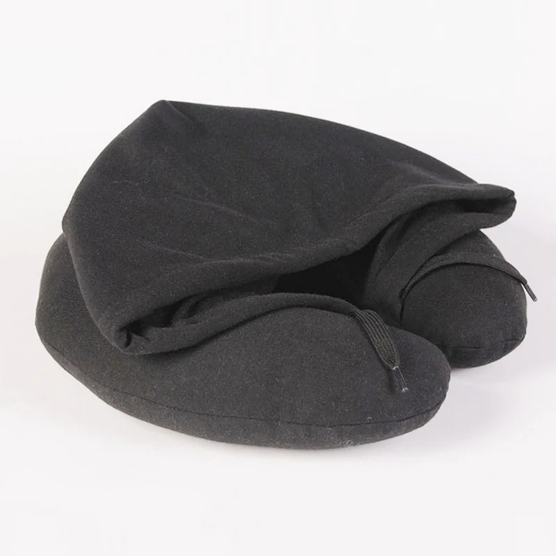 Explea Almohada Spa Almohada de reposacabezas Coj/ín de ba/ñera Durable Impermeable Inodoro Pr/áctico Resistente al frio para cuello de soporte Poliuretano suave portable beneficial