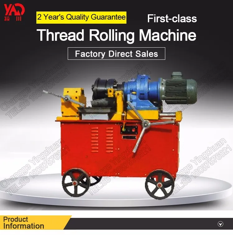 Anchor Bolt Threading Machine Buy Anchor Bolt Threading Machine,Bolt