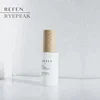 New Innovative Product Luxury Skin Care Bottle Moringa Seed Purifying Rejuvenating Essence for Women Best Selection
