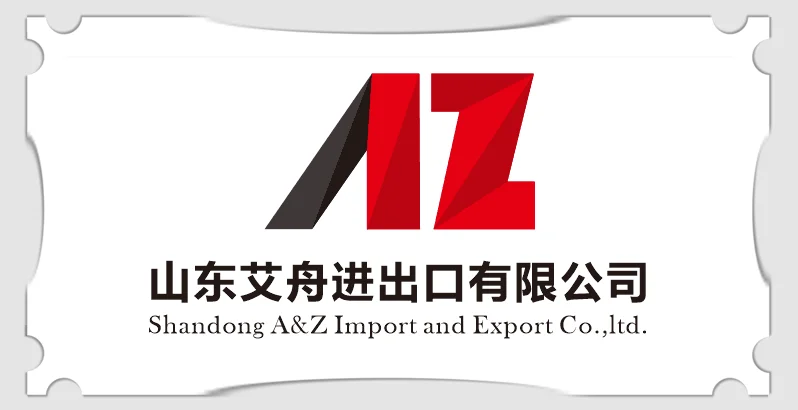 Z import