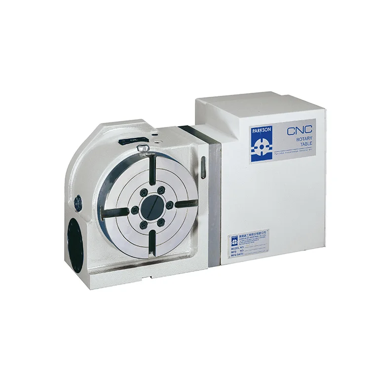 2018 MNC-172R Gốc PARKSON Cnc Servo Điều Khiển