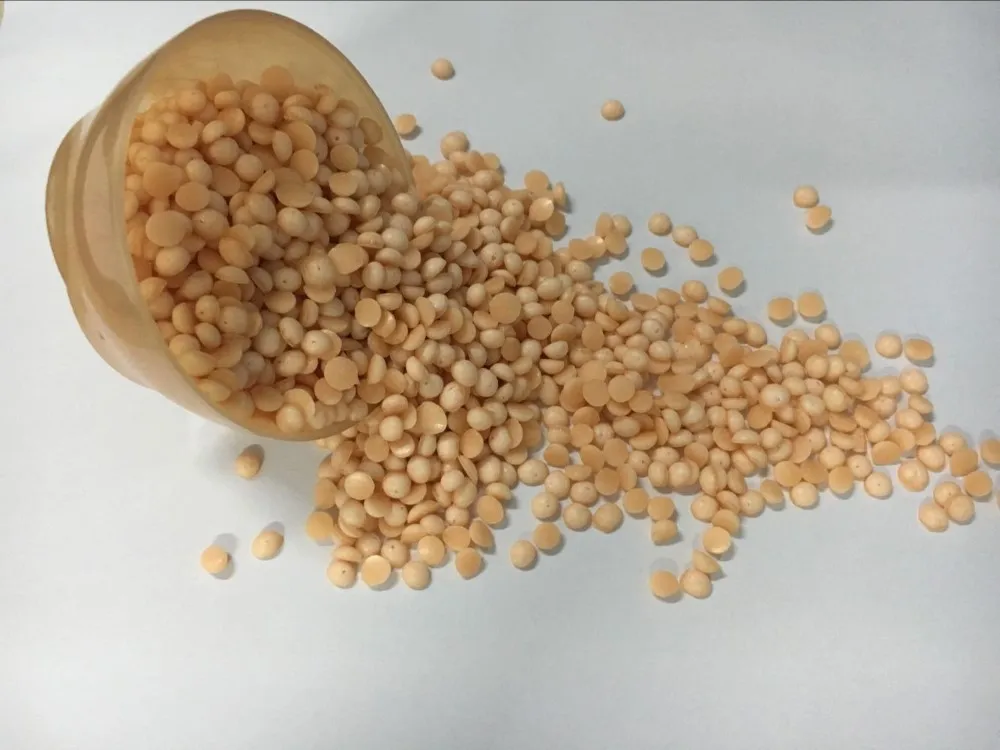 Scent Laundry Bead / Beads Booster For Laundry Washing 275g/bottle