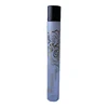 High Quality Small Screw Cap Glass Tube Perfume Tester Bottle