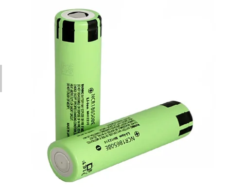 Capacity 3400mah Ncrb Battery Specs Ce Li Ion 3 7v 5a Ecig Mod Flashlight Battery Pack 50g 18 05mm 69 77mm Cn Gua Buy Battery Capacity 3400mah Battery Specs Product On Alibaba Com