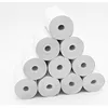 China supplier wholesale thermal paper rolls 80x80mm