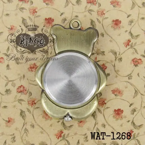 WAT-1268..jpg