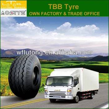 Big Truck Tires >> 100 New 1200 24 1200 20 Big Truck Tires For Sale Buy Big Truck Tires For Sale Loader Tire Truck Tires Manufacturer Product On Alibaba Com Big Truck Tires >> 100 New 1200 24 1200 20 Big Truck Tires For Sale Buy Big Truck Tires For Sale Loader Tire Truck Tires Manufacturer Product On Alibaba Com