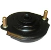 STRUT MOUNT ForTOYOTA RAUM EXZ10 OEM 48750-16100 SHOCK ABSORBER MOUNTING