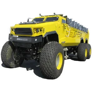 Monster Truck For Sale >> 2018 Hot Sale 6 6 Orv Cross Country Big Wheel Truck Diesel Off Road Truck 4wd Atv Monster Truck Monster Truck For Sale >> 2018 Hot Sale 6 6 Orv Cross Country Big Wheel Truck Diesel Off Road Truck 4wd Atv Monster Truck