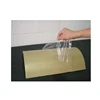 Low price removable paint to protect car glass