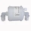 Capsule Connection Inkjet Cartridges Filter For Ink