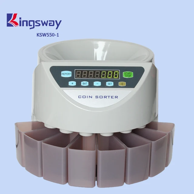 KSW550A 8drawer coffee 2.jpg