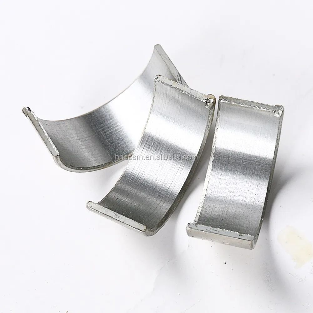 Good quality KY1 CBR250 motorcycle spare parts connecting rod tile