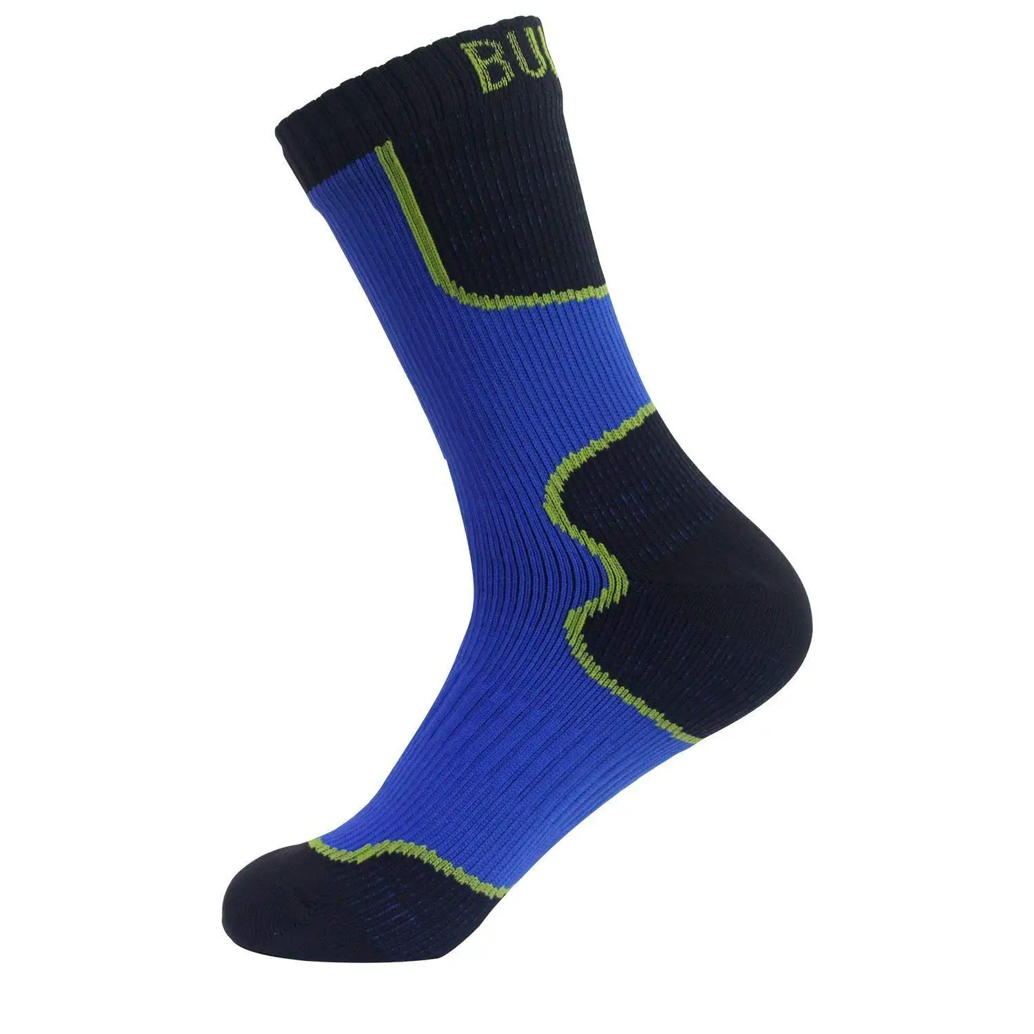 Cheap Kids Waterproof Socks, find Kids Waterproof Socks deals on line