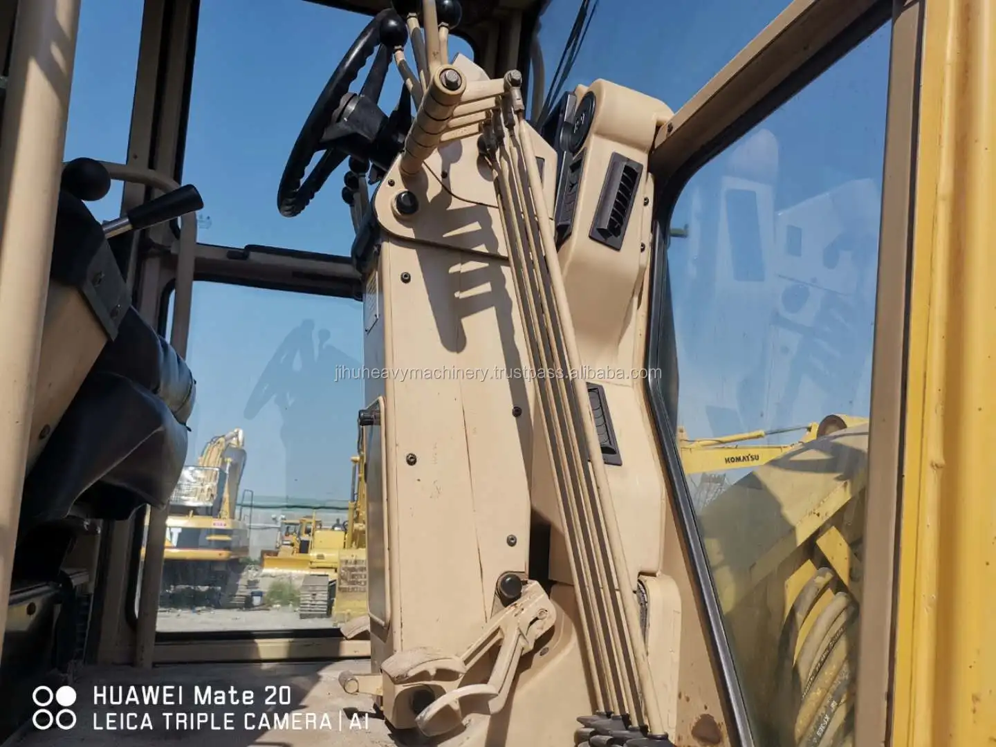 cat 140h grader 9.jpg