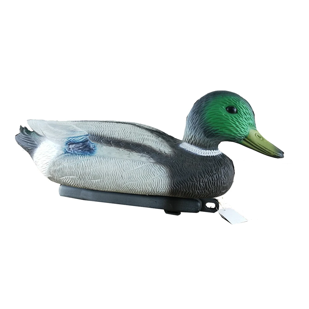 Wholesale Starling Hunting Goose Decoy Molds For Sale Buy Hunting